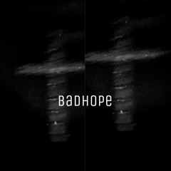 immafuckingdoit (prod: dollatega)