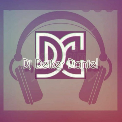 Dj'DeikerDaniel LIMA-PERU.