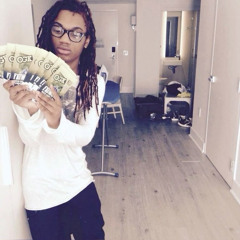 I feel like tana prod.instellarway