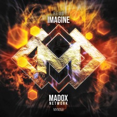 MXN058 || REOS - Imagine