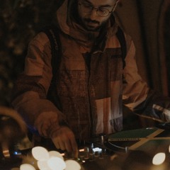 SMYAH / SOUND IN PICTURE 26.11.23