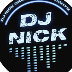 Soca Vs Dancehall 2k20