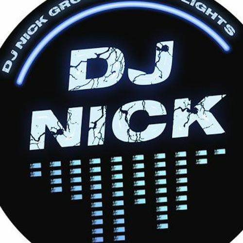 Soca Vs Dancehall 2k20