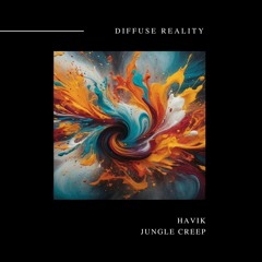 Havik - Jungle Creep