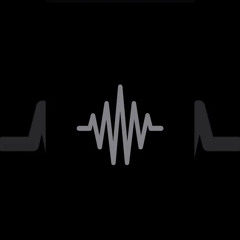Baby Walkdown x NuSlime - Tornado Gang #unreleased