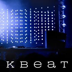 Exclusive - KBeat Melody´sound 10 min. Contest