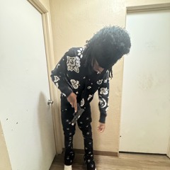 vamp! Prod mirr