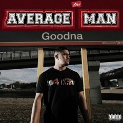 Lisi — Tell Em  [Average Man]