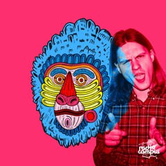ROE DEERS | one night stands  special mixtape | CAMPUS CLUB