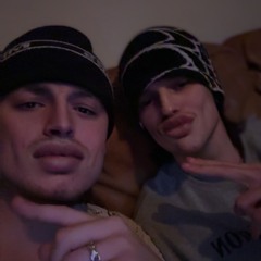brotha g x ob3