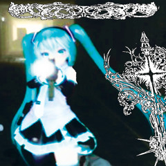 miku - anamanaguchi (frenchcore/hardstyle)