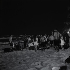 Vou Surfar na Malhada