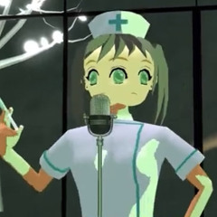 Stream 幸せになれる隠しコマンドがあるらしい - うたたP Feat