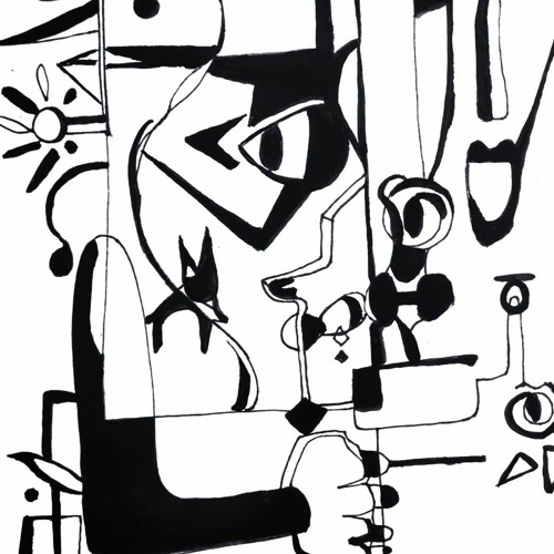 Stream eraserHead no.1 by TANYFRIEND Listen online for free on SoundCloud