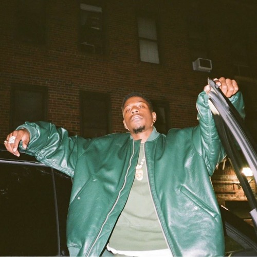 Wu Tang Clan x Joey Badass Mashup