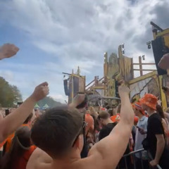 Echt dikke beukers
