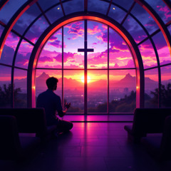 Songs for Prayer