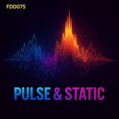FDD075 - PulseStatic