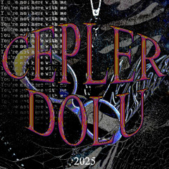Cepler Dolu
