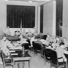 High BPM Set 170-175