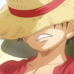 What’s it to You ? | made on the Rapchat app (prod. by Erich Zann Beats)