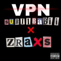vpn (feat subbibabbi)