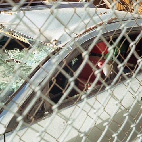 Stream Where Do You Park Your Car? Part 2 by Praying With the Eyes