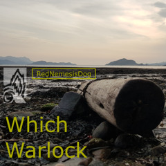 Which Warlock
