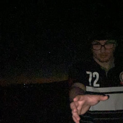 nasa (badleeyy)