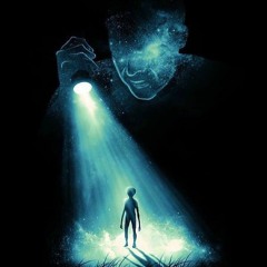 E-TREK - Join Me In My Dreams [ Original Mix ] FREE DOWNLOAD