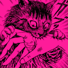 Bitches be brutes (ft asterisk)