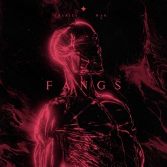 fangs p. 1eworld