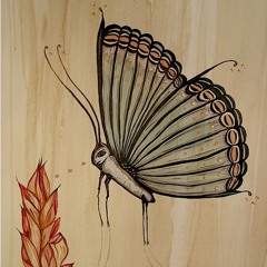 Ketermaya (the FK Remix) - bonus track