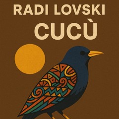 Cucù