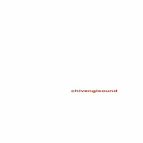 analog touch