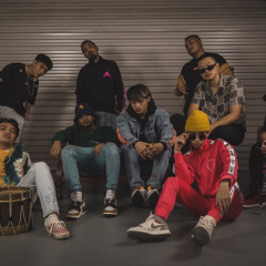 ISOBAHTOS - TIADA BATAS