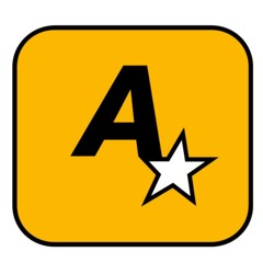 Medusa Freestyle (prod.liladyy)