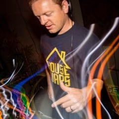 Chris Sterio - Progressive Sessions 028