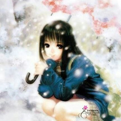 + ( ( she's so pretty ) ) +