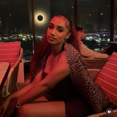 my shit (2020-2022) pt.2