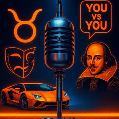 Bull Mode Frequency 🐂🔊🏎️💯