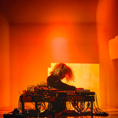 Ghosts Don't Cry (but i do)