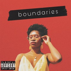 boundaries