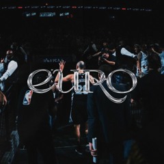 EURO (W/ ADRIANSINGS)