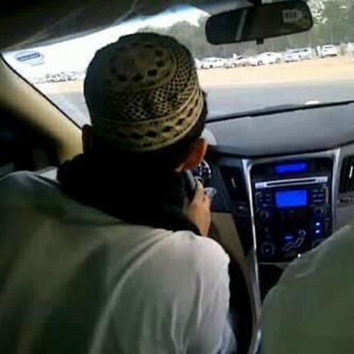 صارلي هوايه مضاحك