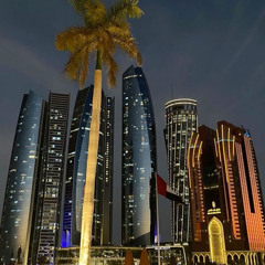 الشاعر اسعد البطحري اغنيه تشكك لا دخيلك ما  تشكك.m4a