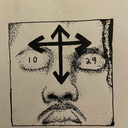 Wildcard( Prod Jaegloryy)