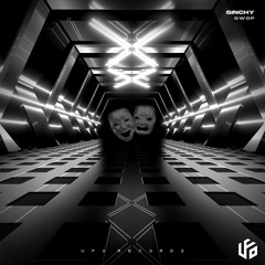 Ginchy - GWOP