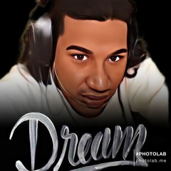 2024 playlist KUKU GAGA