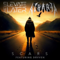 Elevate Me Later - Scars (Acharya Remix)